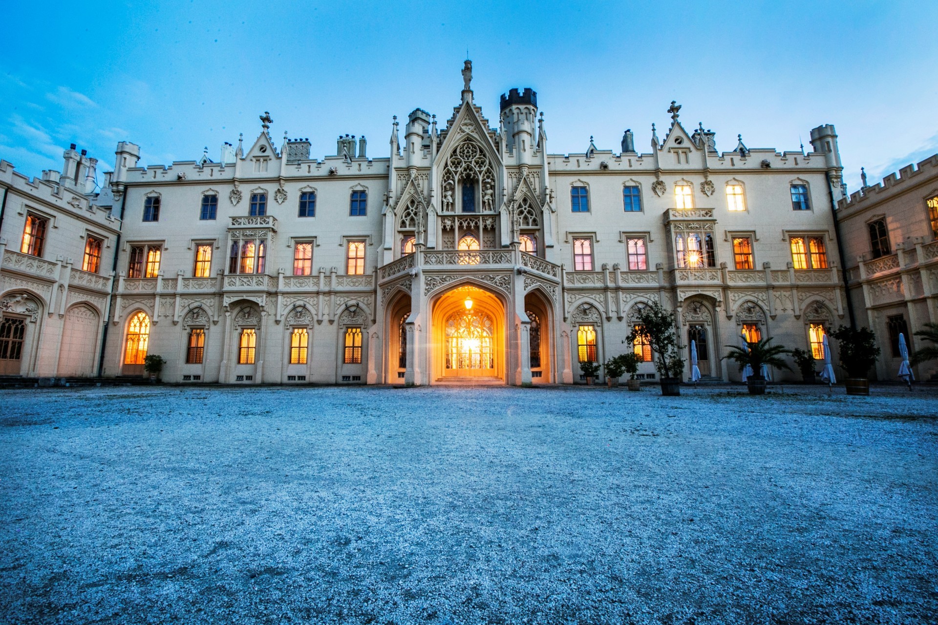 lednice lednice připojte háček tipy vysoká škola