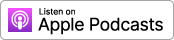 Apple Podcasts