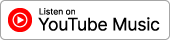 YouTube Music