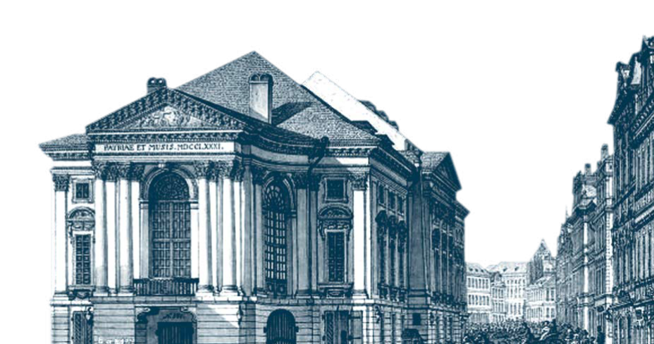 135 let Siemens v České republice