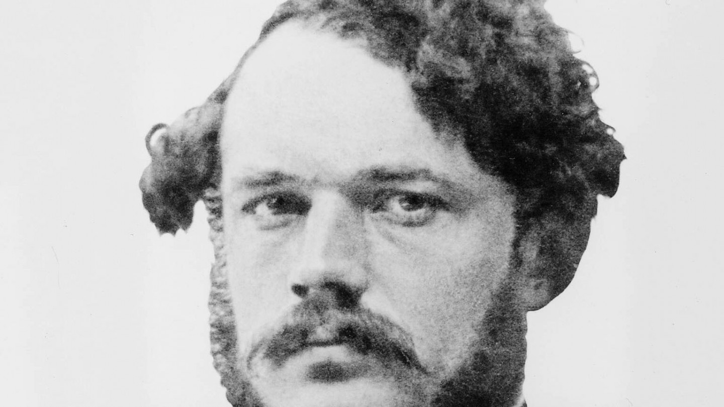 Werner von Siemens: zrození úspěchu